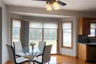 617 The Hague, Peotone, IL 60468 - Photo 17