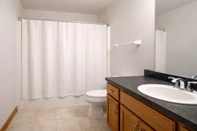 617 The Hague, Peotone, IL 60468 - Photo 27