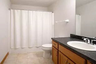 617 The Hague, Peotone, IL 60468 - Photo 27