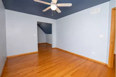 617 The Hague, Peotone, IL 60468 - Photo 29