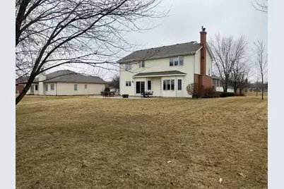 617 The Hague, Peotone, IL 60468 - Photo 37