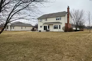 617 The Hague, Peotone, IL 60468 - Photo 37