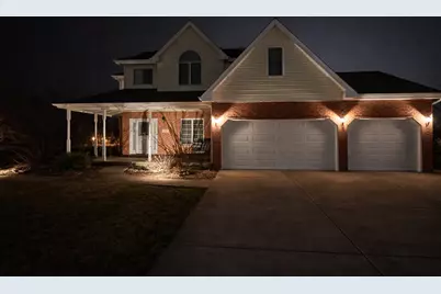 617 The Hague, Peotone, IL 60468 - Photo 5