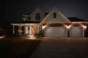 617 The Hague, Peotone, IL 60468 - Photo 5