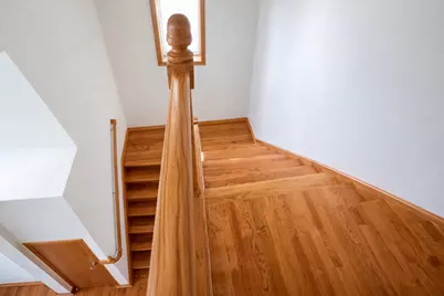 617 The Hague, Peotone, IL 60468 - Photo 23