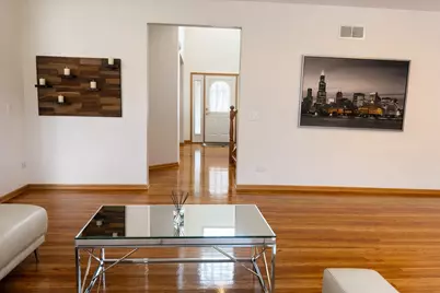 617 The Hague, Peotone, IL 60468 - Photo 15