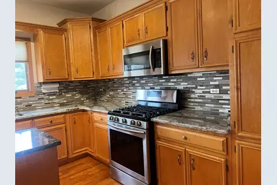 617 The Hague, Peotone, IL 60468 - Photo 19