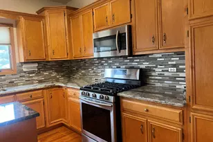 617 The Hague, Peotone, IL 60468 - Photo 19