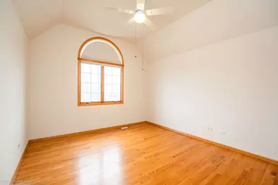 617 The Hague, Peotone, IL 60468 - Photo 31