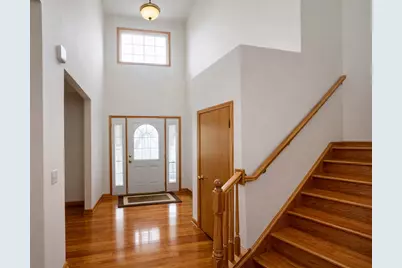 617 The Hague, Peotone, IL 60468 - Photo 11