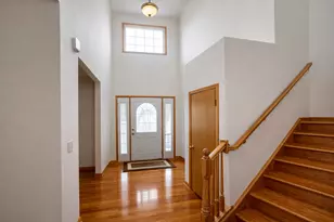 617 The Hague, Peotone, IL 60468 - Photo 11