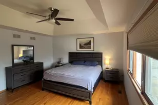 617 The Hague, Peotone, IL 60468 - Photo 25