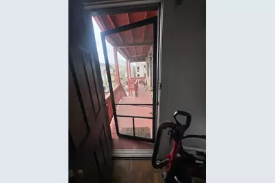 3720 N Sheffield Avenue #3S, Chicago, IL 60657 - Photo 9