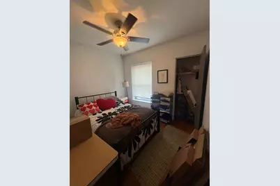 3720 N Sheffield Avenue #3S, Chicago, IL 60657 - Photo 13