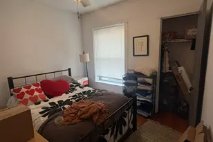 3720 N Sheffield Ave, Chicago, IL 60657 - Photo 13