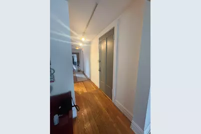 3720 N Sheffield Avenue #3S, Chicago, IL 60657 - Photo 15