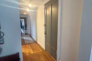 3720 N Sheffield Ave, Chicago, IL 60657 - Photo 15