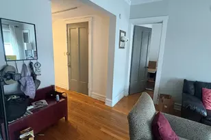 3720 N Sheffield Ave, Chicago, IL 60657 - Photo 19