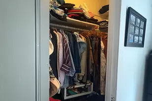 3720 N Sheffield Ave, Chicago, IL 60657 - Photo 21