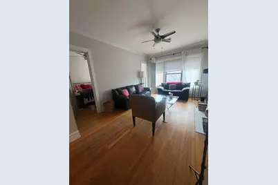 3720 N Sheffield Avenue #3S, Chicago, IL 60657 - Photo 17