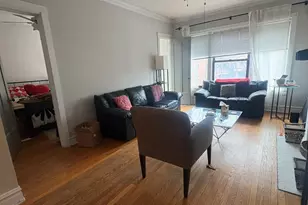 3720 N Sheffield Ave, Chicago, IL 60657 - Photo 17