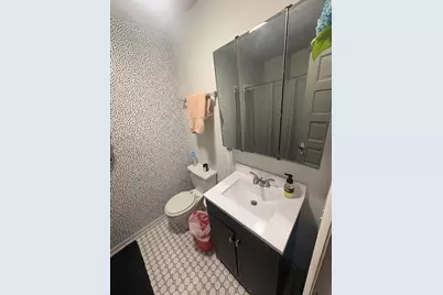 3720 N Sheffield Avenue #3S, Chicago, IL 60657 - Photo 5