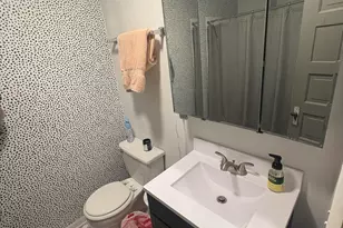 3720 N Sheffield Ave, Chicago, IL 60657 - Photo 5