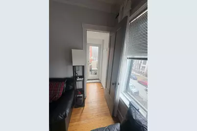 3720 N Sheffield Avenue #3S, Chicago, IL 60657 - Photo 3