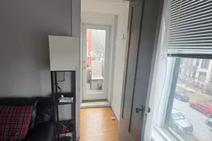 3720 N Sheffield Ave, Chicago, IL 60657 - Photo 3