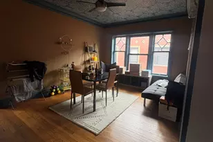 3720 N Sheffield Ave, Chicago, IL 60657 - Photo 7