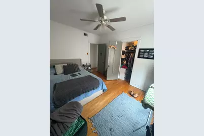 3720 N Sheffield Avenue #3S, Chicago, IL 60657 - Photo 11