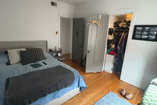 3720 N Sheffield Ave, Chicago, IL 60657 - Photo 11