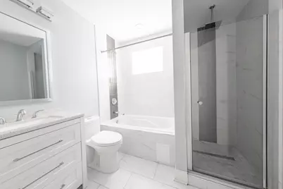 2102 Harvey Avenue, Berwyn, IL 60402 - Photo 13