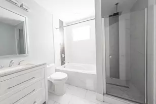 2102 Harvey Ave, Berwyn, IL 60402 - Photo 13