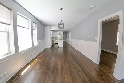 2102 Harvey Avenue, Berwyn, IL 60402 - Photo 3