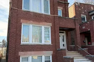 2102 Harvey Ave, Berwyn, IL 60402 - Photo 1