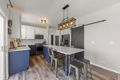 842 Dalton Lane, Bolingbrook, IL 60490 - Photo 5