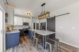 842 Dalton Ln, Bolingbrook, IL 60490 - Photo 5