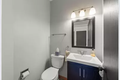 842 Dalton Lane, Bolingbrook, IL 60490 - Photo 9