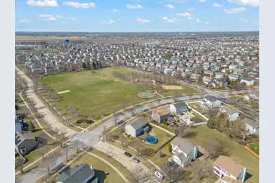 842 Dalton Lane, Bolingbrook, IL 60490 - Photo 29