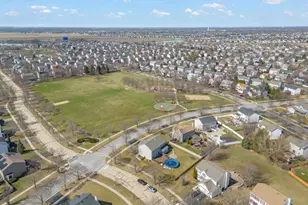 842 Dalton Ln, Bolingbrook, IL 60490 - Photo 29