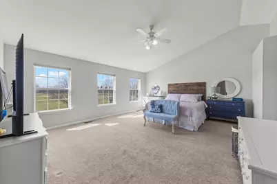 842 Dalton Lane, Bolingbrook, IL 60490 - Photo 15