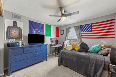 842 Dalton Lane, Bolingbrook, IL 60490 - Photo 13