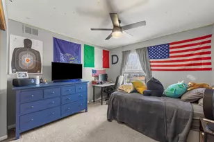 842 Dalton Ln, Bolingbrook, IL 60490 - Photo 13