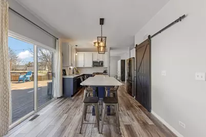 842 Dalton Lane, Bolingbrook, IL 60490 - Photo 7