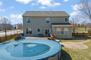 842 Dalton Ln, Bolingbrook, IL 60490 - Photo 23