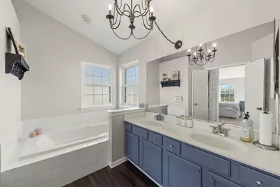 842 Dalton Lane, Bolingbrook, IL 60490 - Photo 17