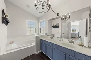 842 Dalton Ln, Bolingbrook, IL 60490 - Photo 17