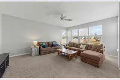 842 Dalton Lane, Bolingbrook, IL 60490 - Photo 11