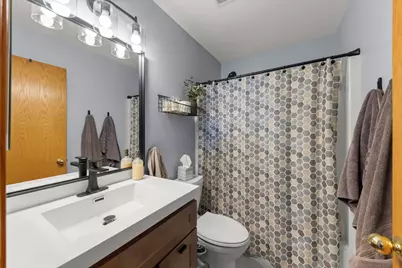 842 Dalton Lane, Bolingbrook, IL 60490 - Photo 19